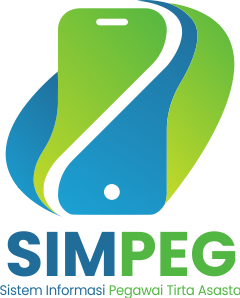 logo-full-simpeg