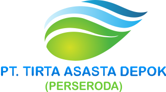 logo-pt